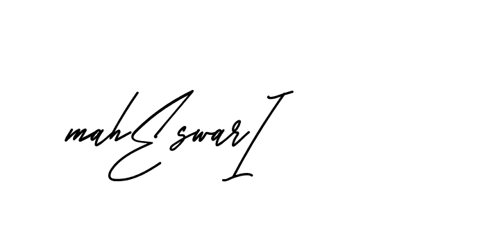 The best way (BelgiumCatherine-YzX0a) to make a short signature is to pick only two or three words in your name. The name Ceard include a total of six letters. For converting this name. Ceard signature style 2 images and pictures png