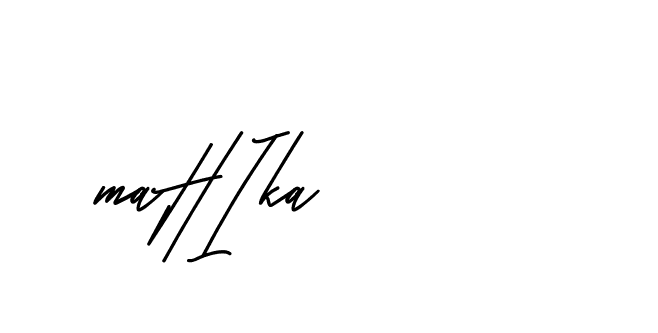 The best way (BelgiumCatherine-YzX0a) to make a short signature is to pick only two or three words in your name. The name Ceard include a total of six letters. For converting this name. Ceard signature style 2 images and pictures png