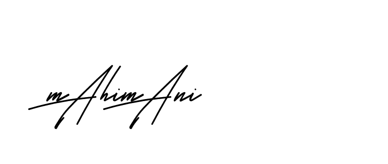 The best way (BelgiumCatherine-YzX0a) to make a short signature is to pick only two or three words in your name. The name Ceard include a total of six letters. For converting this name. Ceard signature style 2 images and pictures png