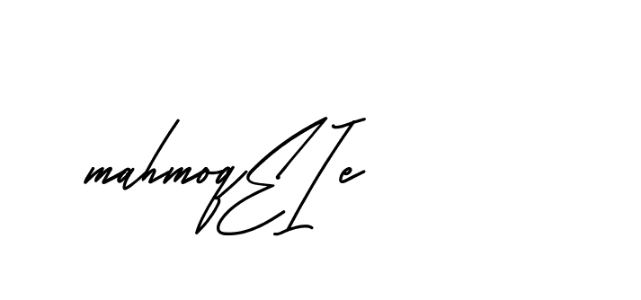 The best way (BelgiumCatherine-YzX0a) to make a short signature is to pick only two or three words in your name. The name Ceard include a total of six letters. For converting this name. Ceard signature style 2 images and pictures png