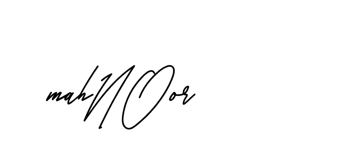 The best way (BelgiumCatherine-YzX0a) to make a short signature is to pick only two or three words in your name. The name Ceard include a total of six letters. For converting this name. Ceard signature style 2 images and pictures png