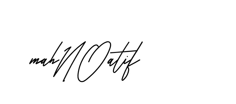 The best way (BelgiumCatherine-YzX0a) to make a short signature is to pick only two or three words in your name. The name Ceard include a total of six letters. For converting this name. Ceard signature style 2 images and pictures png