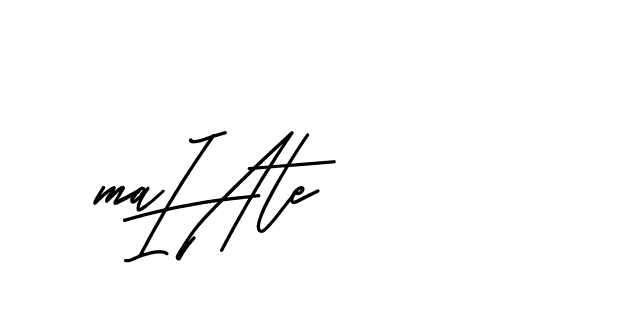 The best way (BelgiumCatherine-YzX0a) to make a short signature is to pick only two or three words in your name. The name Ceard include a total of six letters. For converting this name. Ceard signature style 2 images and pictures png