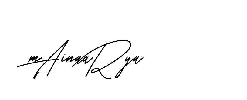 The best way (BelgiumCatherine-YzX0a) to make a short signature is to pick only two or three words in your name. The name Ceard include a total of six letters. For converting this name. Ceard signature style 2 images and pictures png