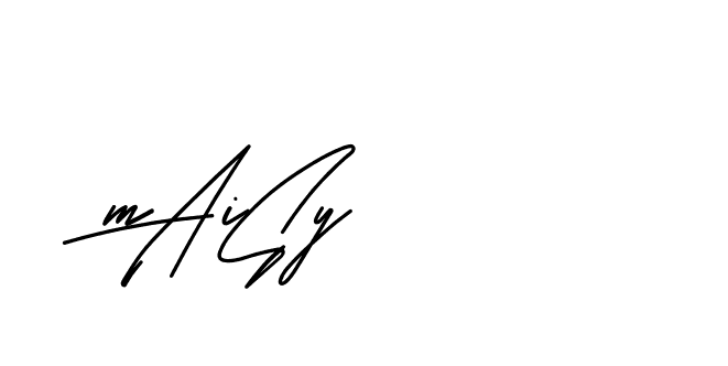 The best way (BelgiumCatherine-YzX0a) to make a short signature is to pick only two or three words in your name. The name Ceard include a total of six letters. For converting this name. Ceard signature style 2 images and pictures png