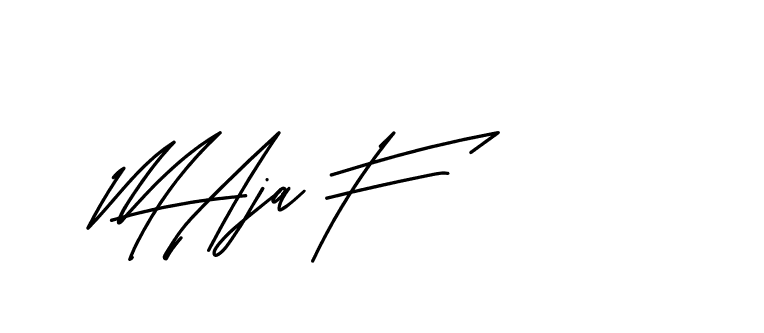 The best way (BelgiumCatherine-YzX0a) to make a short signature is to pick only two or three words in your name. The name Ceard include a total of six letters. For converting this name. Ceard signature style 2 images and pictures png