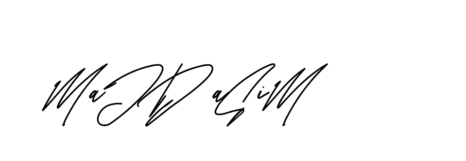 The best way (BelgiumCatherine-YzX0a) to make a short signature is to pick only two or three words in your name. The name Ceard include a total of six letters. For converting this name. Ceard signature style 2 images and pictures png