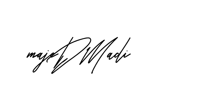 The best way (BelgiumCatherine-YzX0a) to make a short signature is to pick only two or three words in your name. The name Ceard include a total of six letters. For converting this name. Ceard signature style 2 images and pictures png