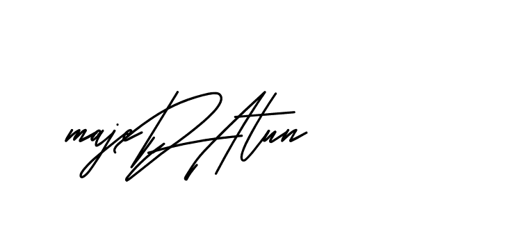 The best way (BelgiumCatherine-YzX0a) to make a short signature is to pick only two or three words in your name. The name Ceard include a total of six letters. For converting this name. Ceard signature style 2 images and pictures png