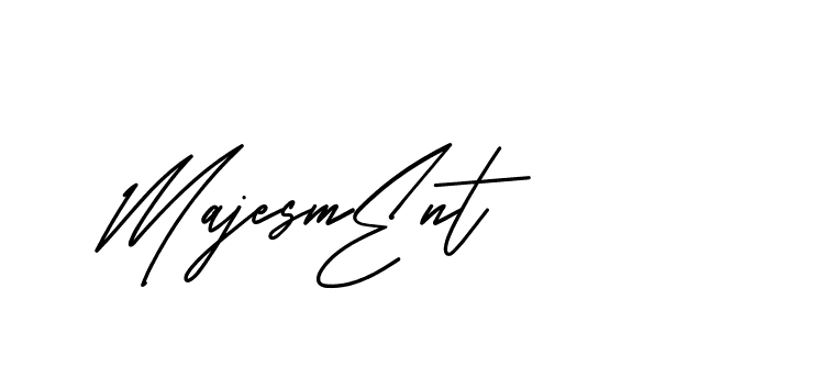 The best way (BelgiumCatherine-YzX0a) to make a short signature is to pick only two or three words in your name. The name Ceard include a total of six letters. For converting this name. Ceard signature style 2 images and pictures png