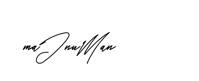 The best way (BelgiumCatherine-YzX0a) to make a short signature is to pick only two or three words in your name. The name Ceard include a total of six letters. For converting this name. Ceard signature style 2 images and pictures png