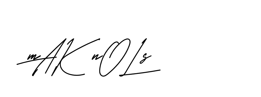 The best way (BelgiumCatherine-YzX0a) to make a short signature is to pick only two or three words in your name. The name Ceard include a total of six letters. For converting this name. Ceard signature style 2 images and pictures png