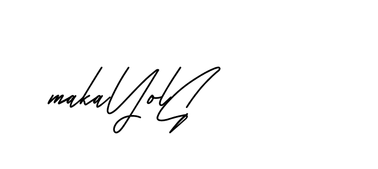 The best way (BelgiumCatherine-YzX0a) to make a short signature is to pick only two or three words in your name. The name Ceard include a total of six letters. For converting this name. Ceard signature style 2 images and pictures png