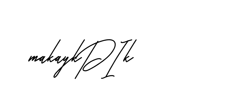 The best way (BelgiumCatherine-YzX0a) to make a short signature is to pick only two or three words in your name. The name Ceard include a total of six letters. For converting this name. Ceard signature style 2 images and pictures png