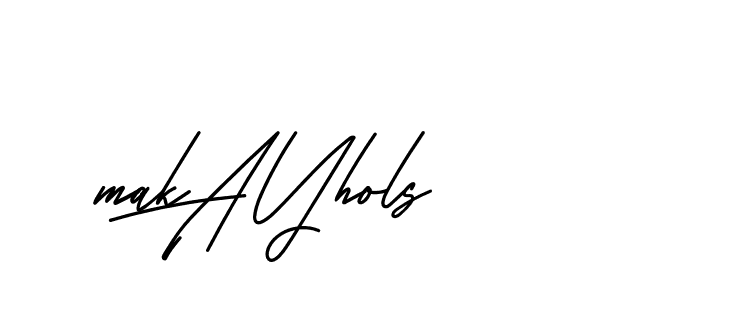 The best way (BelgiumCatherine-YzX0a) to make a short signature is to pick only two or three words in your name. The name Ceard include a total of six letters. For converting this name. Ceard signature style 2 images and pictures png