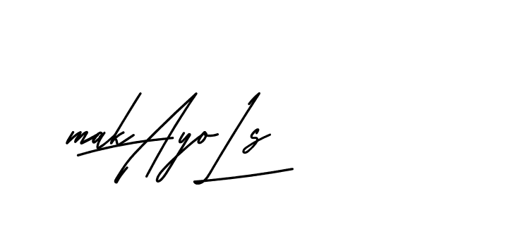 The best way (BelgiumCatherine-YzX0a) to make a short signature is to pick only two or three words in your name. The name Ceard include a total of six letters. For converting this name. Ceard signature style 2 images and pictures png