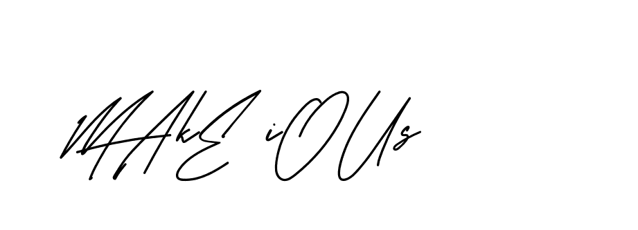 The best way (BelgiumCatherine-YzX0a) to make a short signature is to pick only two or three words in your name. The name Ceard include a total of six letters. For converting this name. Ceard signature style 2 images and pictures png