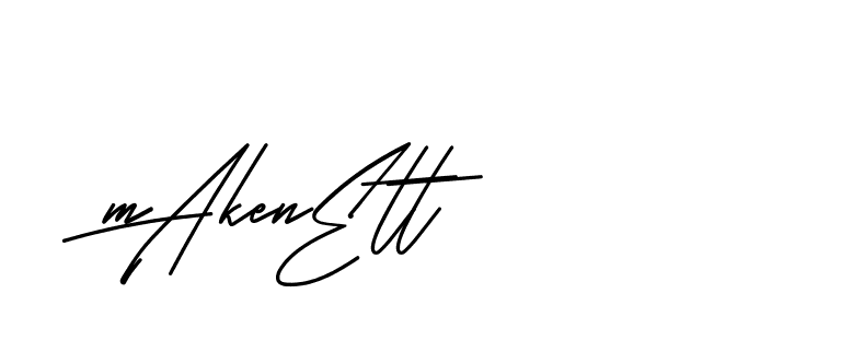 The best way (BelgiumCatherine-YzX0a) to make a short signature is to pick only two or three words in your name. The name Ceard include a total of six letters. For converting this name. Ceard signature style 2 images and pictures png