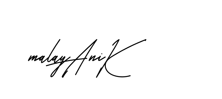 The best way (BelgiumCatherine-YzX0a) to make a short signature is to pick only two or three words in your name. The name Ceard include a total of six letters. For converting this name. Ceard signature style 2 images and pictures png