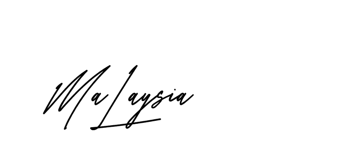 The best way (BelgiumCatherine-YzX0a) to make a short signature is to pick only two or three words in your name. The name Ceard include a total of six letters. For converting this name. Ceard signature style 2 images and pictures png