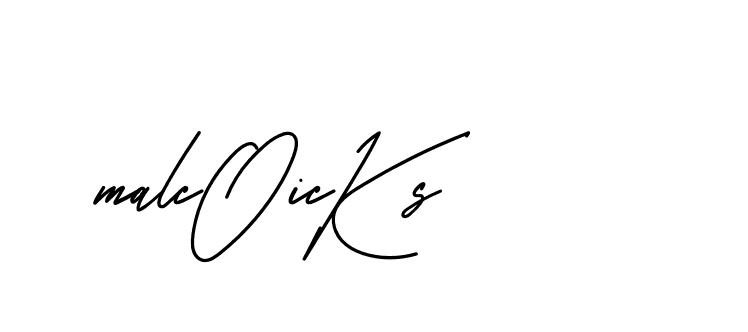 The best way (BelgiumCatherine-YzX0a) to make a short signature is to pick only two or three words in your name. The name Ceard include a total of six letters. For converting this name. Ceard signature style 2 images and pictures png