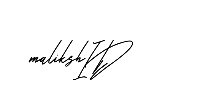 The best way (BelgiumCatherine-YzX0a) to make a short signature is to pick only two or three words in your name. The name Ceard include a total of six letters. For converting this name. Ceard signature style 2 images and pictures png