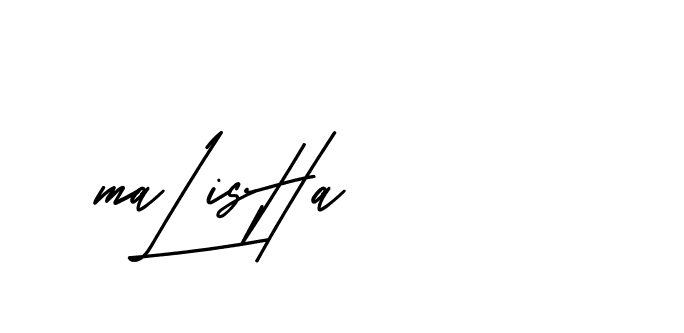 The best way (BelgiumCatherine-YzX0a) to make a short signature is to pick only two or three words in your name. The name Ceard include a total of six letters. For converting this name. Ceard signature style 2 images and pictures png