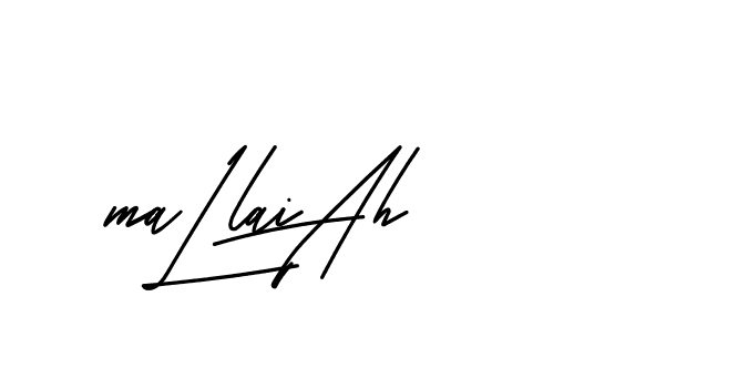 The best way (BelgiumCatherine-YzX0a) to make a short signature is to pick only two or three words in your name. The name Ceard include a total of six letters. For converting this name. Ceard signature style 2 images and pictures png