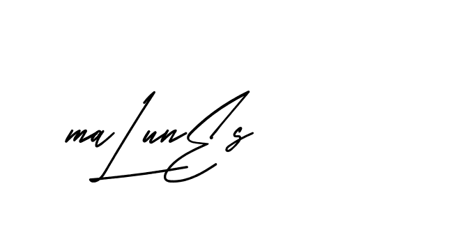 The best way (BelgiumCatherine-YzX0a) to make a short signature is to pick only two or three words in your name. The name Ceard include a total of six letters. For converting this name. Ceard signature style 2 images and pictures png