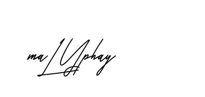 The best way (BelgiumCatherine-YzX0a) to make a short signature is to pick only two or three words in your name. The name Ceard include a total of six letters. For converting this name. Ceard signature style 2 images and pictures png