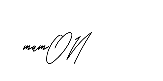 The best way (BelgiumCatherine-YzX0a) to make a short signature is to pick only two or three words in your name. The name Ceard include a total of six letters. For converting this name. Ceard signature style 2 images and pictures png