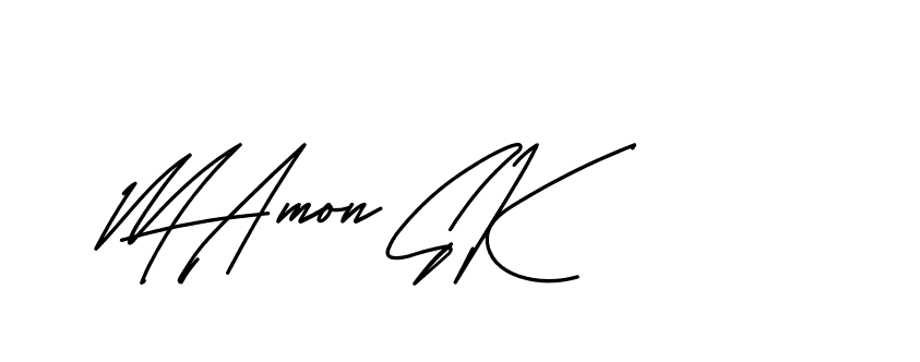 The best way (BelgiumCatherine-YzX0a) to make a short signature is to pick only two or three words in your name. The name Ceard include a total of six letters. For converting this name. Ceard signature style 2 images and pictures png