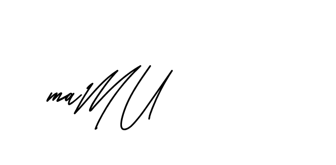 The best way (BelgiumCatherine-YzX0a) to make a short signature is to pick only two or three words in your name. The name Ceard include a total of six letters. For converting this name. Ceard signature style 2 images and pictures png