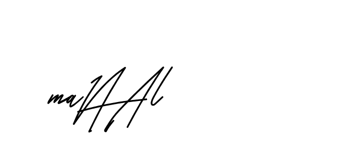 The best way (BelgiumCatherine-YzX0a) to make a short signature is to pick only two or three words in your name. The name Ceard include a total of six letters. For converting this name. Ceard signature style 2 images and pictures png