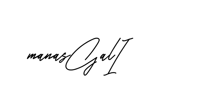 The best way (BelgiumCatherine-YzX0a) to make a short signature is to pick only two or three words in your name. The name Ceard include a total of six letters. For converting this name. Ceard signature style 2 images and pictures png