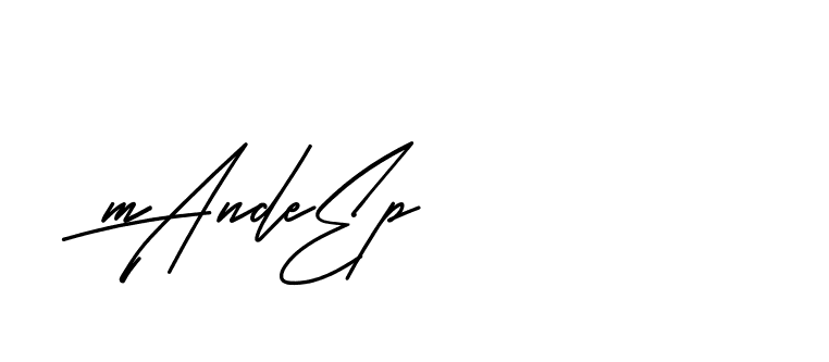 The best way (BelgiumCatherine-YzX0a) to make a short signature is to pick only two or three words in your name. The name Ceard include a total of six letters. For converting this name. Ceard signature style 2 images and pictures png