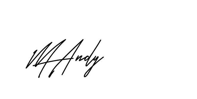 The best way (BelgiumCatherine-YzX0a) to make a short signature is to pick only two or three words in your name. The name Ceard include a total of six letters. For converting this name. Ceard signature style 2 images and pictures png