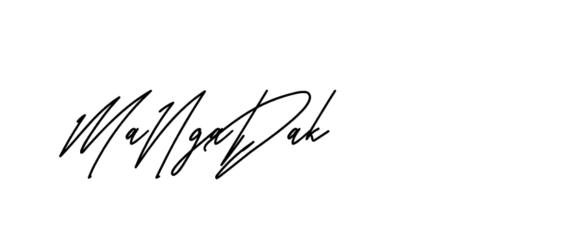 The best way (BelgiumCatherine-YzX0a) to make a short signature is to pick only two or three words in your name. The name Ceard include a total of six letters. For converting this name. Ceard signature style 2 images and pictures png