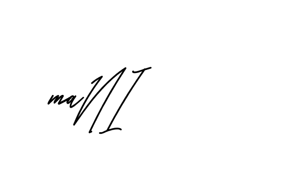 The best way (BelgiumCatherine-YzX0a) to make a short signature is to pick only two or three words in your name. The name Ceard include a total of six letters. For converting this name. Ceard signature style 2 images and pictures png