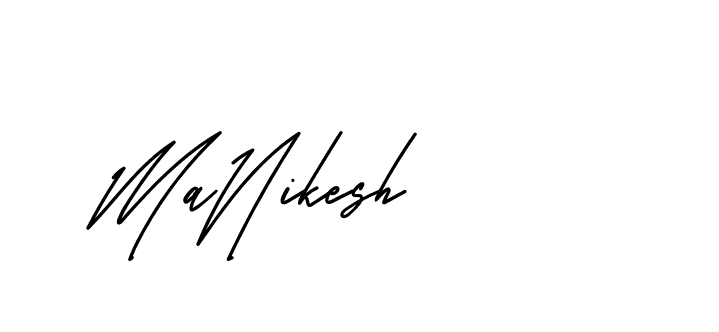 The best way (BelgiumCatherine-YzX0a) to make a short signature is to pick only two or three words in your name. The name Ceard include a total of six letters. For converting this name. Ceard signature style 2 images and pictures png