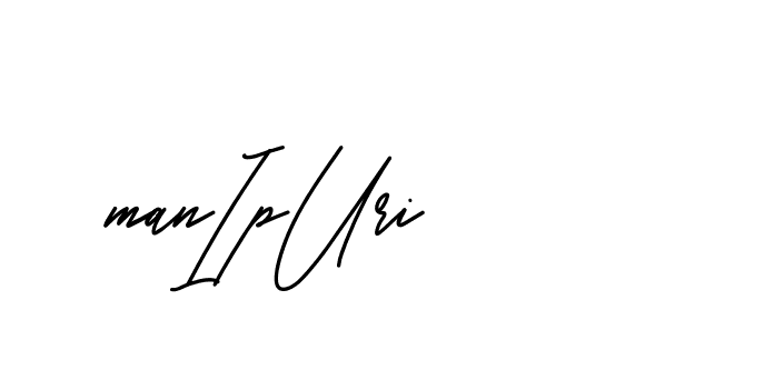 The best way (BelgiumCatherine-YzX0a) to make a short signature is to pick only two or three words in your name. The name Ceard include a total of six letters. For converting this name. Ceard signature style 2 images and pictures png