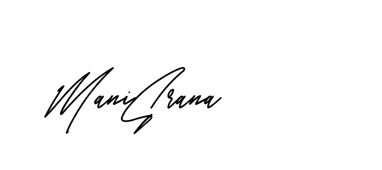 The best way (BelgiumCatherine-YzX0a) to make a short signature is to pick only two or three words in your name. The name Ceard include a total of six letters. For converting this name. Ceard signature style 2 images and pictures png