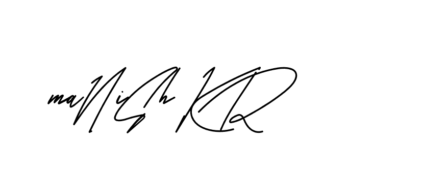 The best way (BelgiumCatherine-YzX0a) to make a short signature is to pick only two or three words in your name. The name Ceard include a total of six letters. For converting this name. Ceard signature style 2 images and pictures png