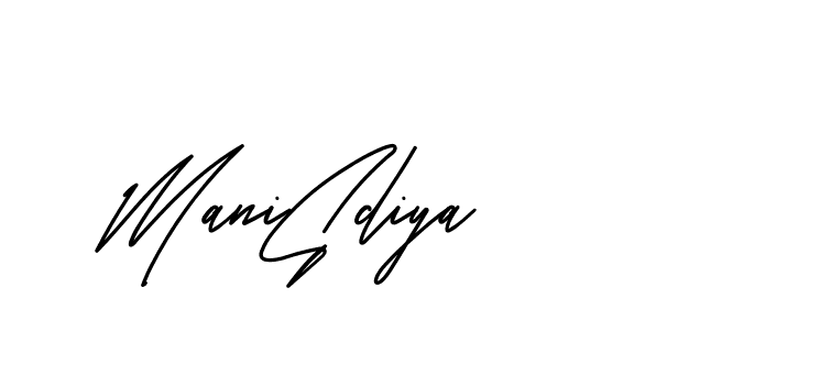 The best way (BelgiumCatherine-YzX0a) to make a short signature is to pick only two or three words in your name. The name Ceard include a total of six letters. For converting this name. Ceard signature style 2 images and pictures png