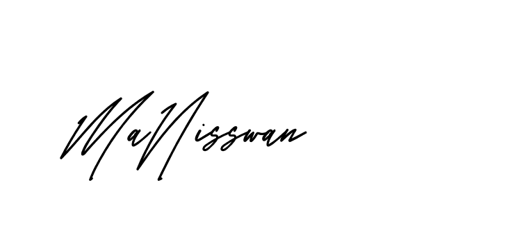 The best way (BelgiumCatherine-YzX0a) to make a short signature is to pick only two or three words in your name. The name Ceard include a total of six letters. For converting this name. Ceard signature style 2 images and pictures png