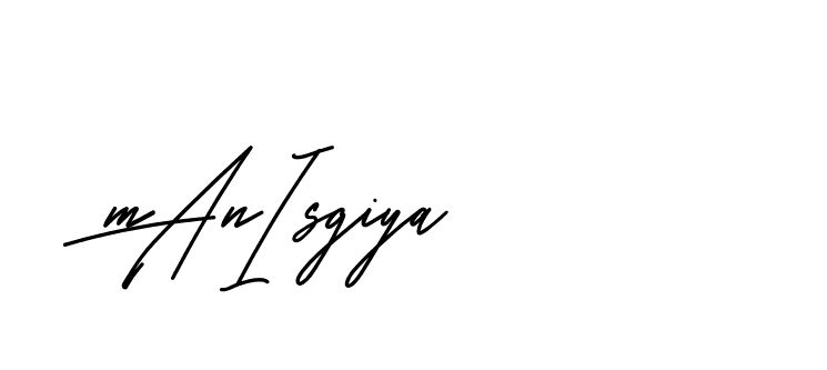 The best way (BelgiumCatherine-YzX0a) to make a short signature is to pick only two or three words in your name. The name Ceard include a total of six letters. For converting this name. Ceard signature style 2 images and pictures png