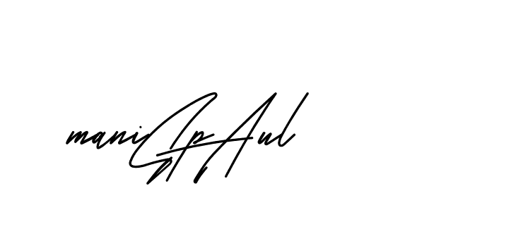 The best way (BelgiumCatherine-YzX0a) to make a short signature is to pick only two or three words in your name. The name Ceard include a total of six letters. For converting this name. Ceard signature style 2 images and pictures png