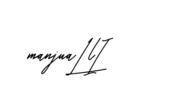 The best way (BelgiumCatherine-YzX0a) to make a short signature is to pick only two or three words in your name. The name Ceard include a total of six letters. For converting this name. Ceard signature style 2 images and pictures png