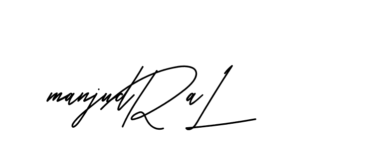 The best way (BelgiumCatherine-YzX0a) to make a short signature is to pick only two or three words in your name. The name Ceard include a total of six letters. For converting this name. Ceard signature style 2 images and pictures png