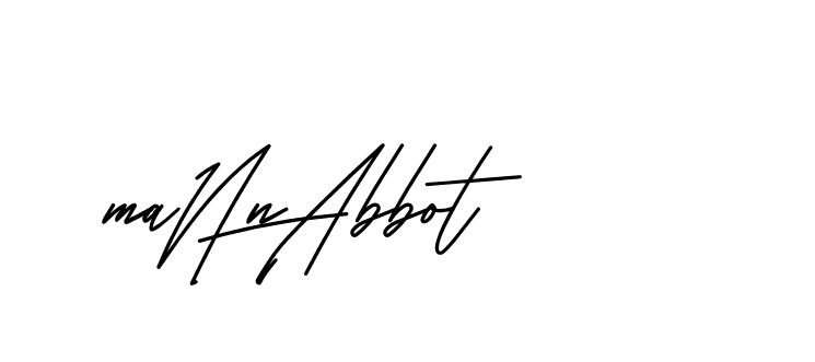 The best way (BelgiumCatherine-YzX0a) to make a short signature is to pick only two or three words in your name. The name Ceard include a total of six letters. For converting this name. Ceard signature style 2 images and pictures png